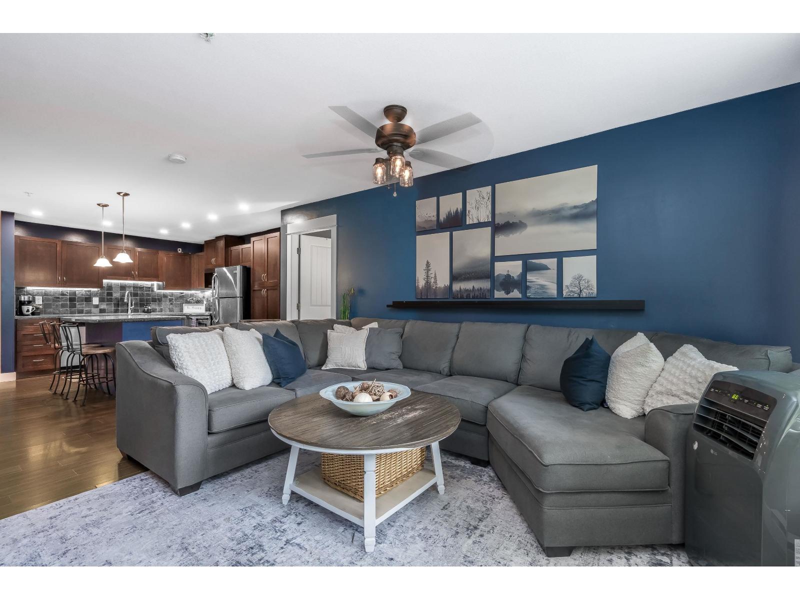 107 2990 BOULDER STREET, Abbotsford