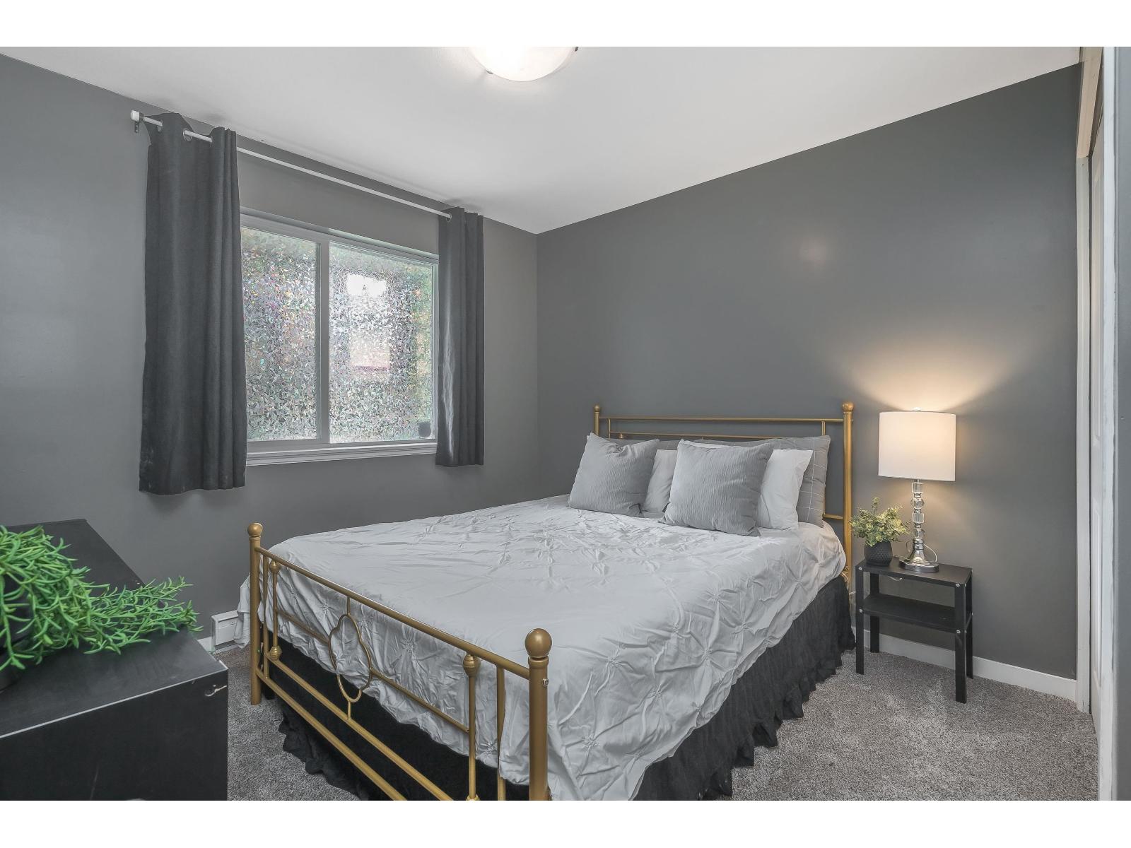 107 2990 BOULDER STREET, Abbotsford