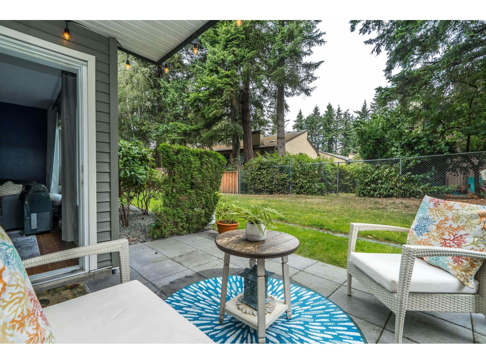 107 2990 BOULDER STREET, Abbotsford
