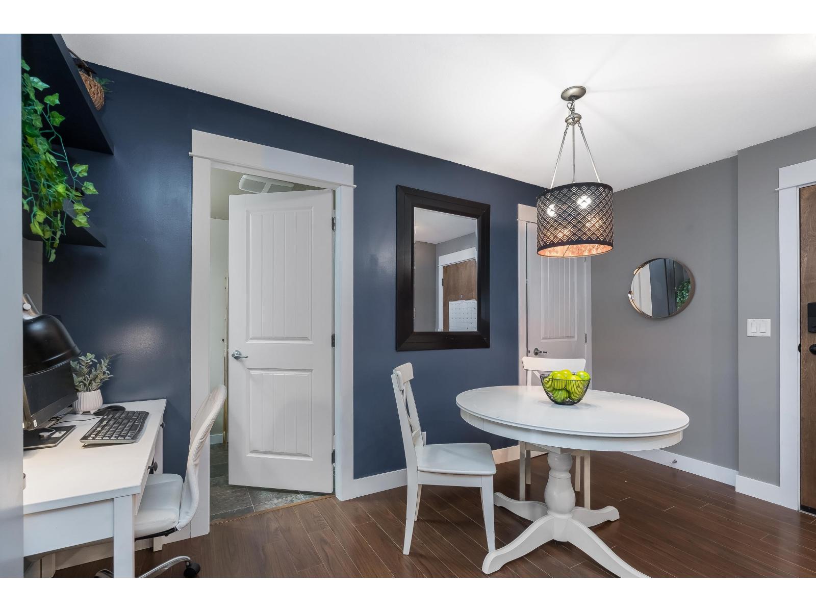 107 2990 BOULDER STREET, Abbotsford