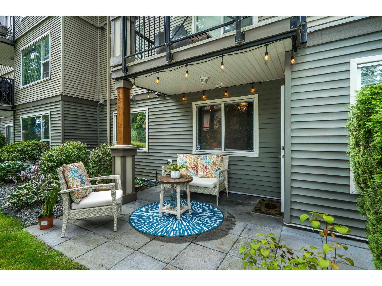 107 2990 BOULDER STREET, Abbotsford