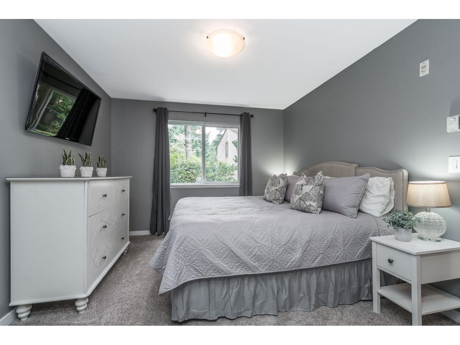 107 2990 BOULDER STREET, Abbotsford