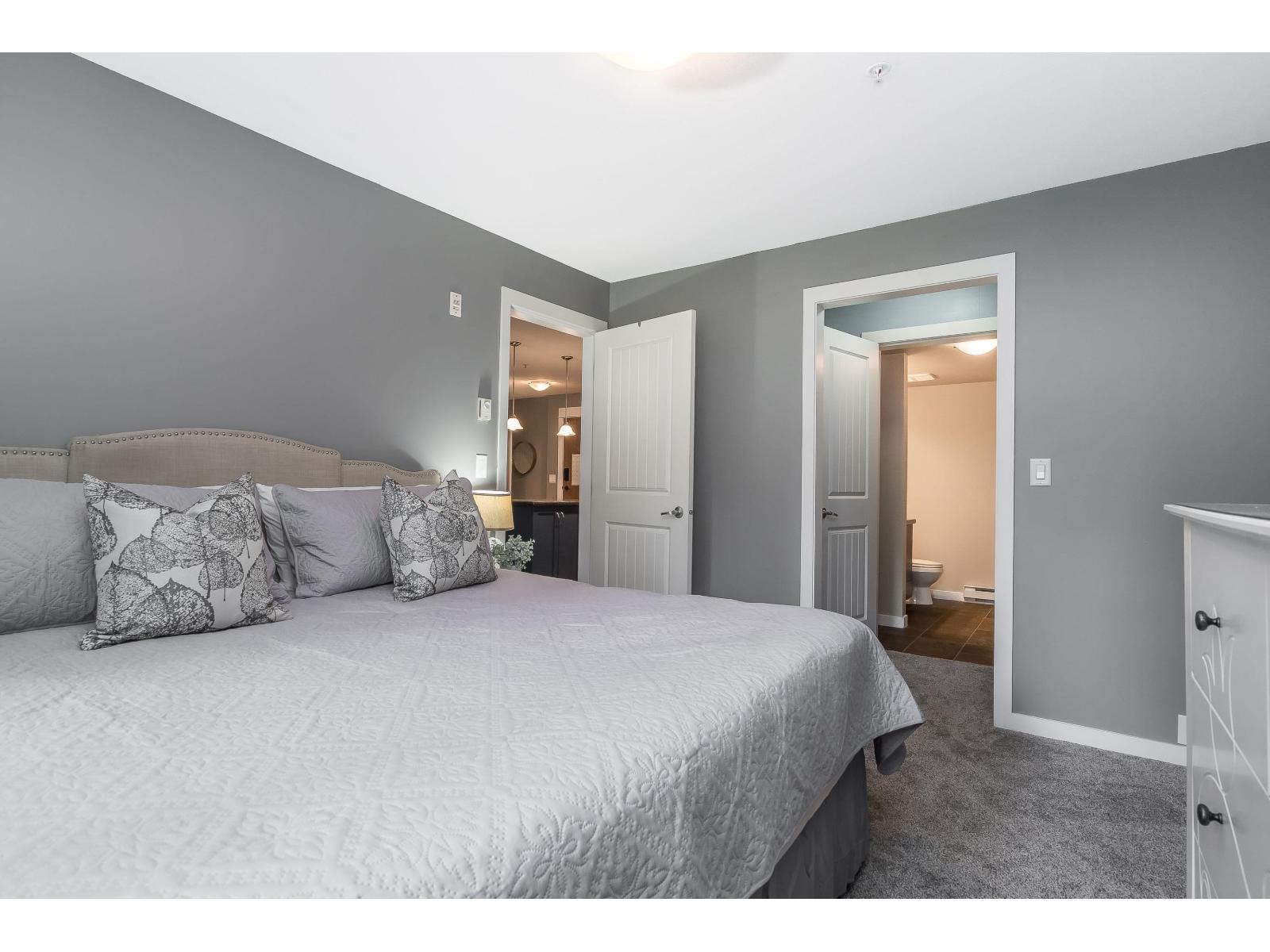 107 2990 BOULDER STREET, Abbotsford