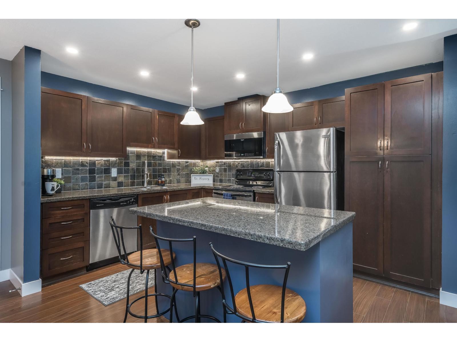 107 2990 BOULDER STREET, Abbotsford