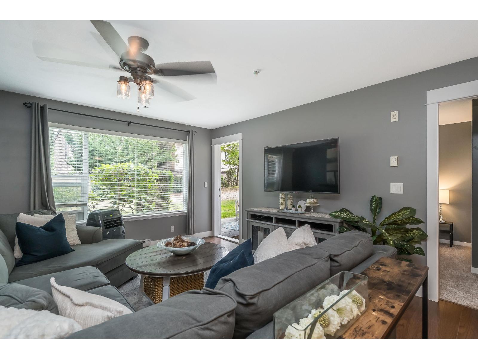 107 2990 BOULDER STREET, Abbotsford