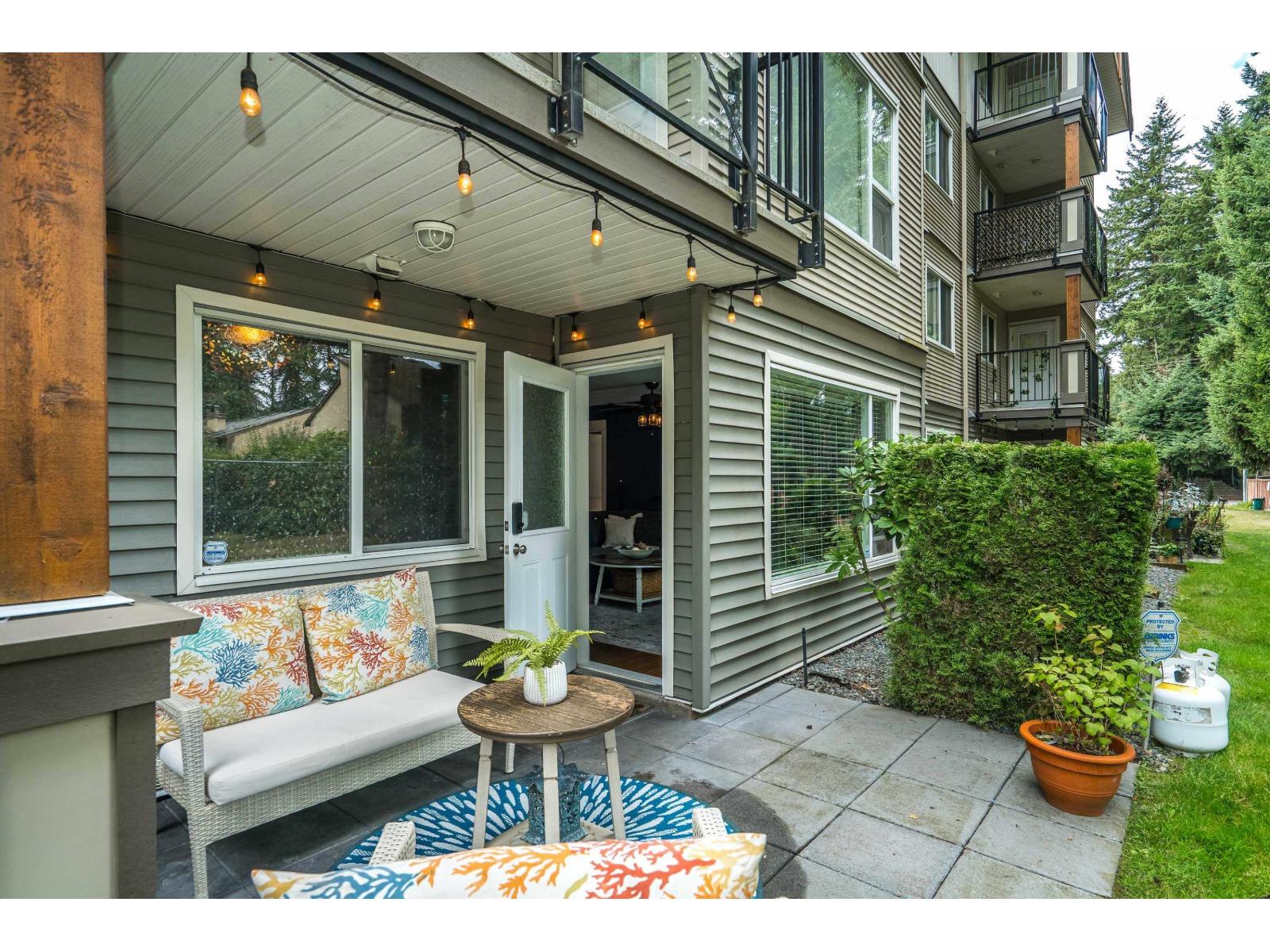 107 2990 BOULDER STREET, Abbotsford