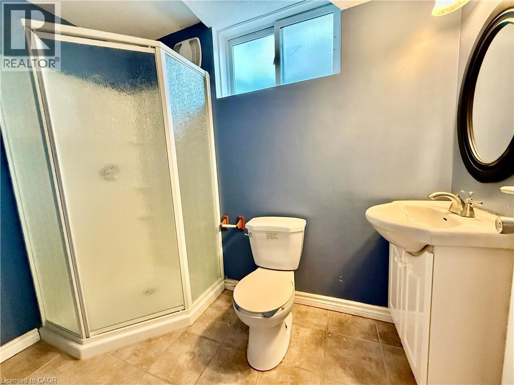 Thumbnail 24