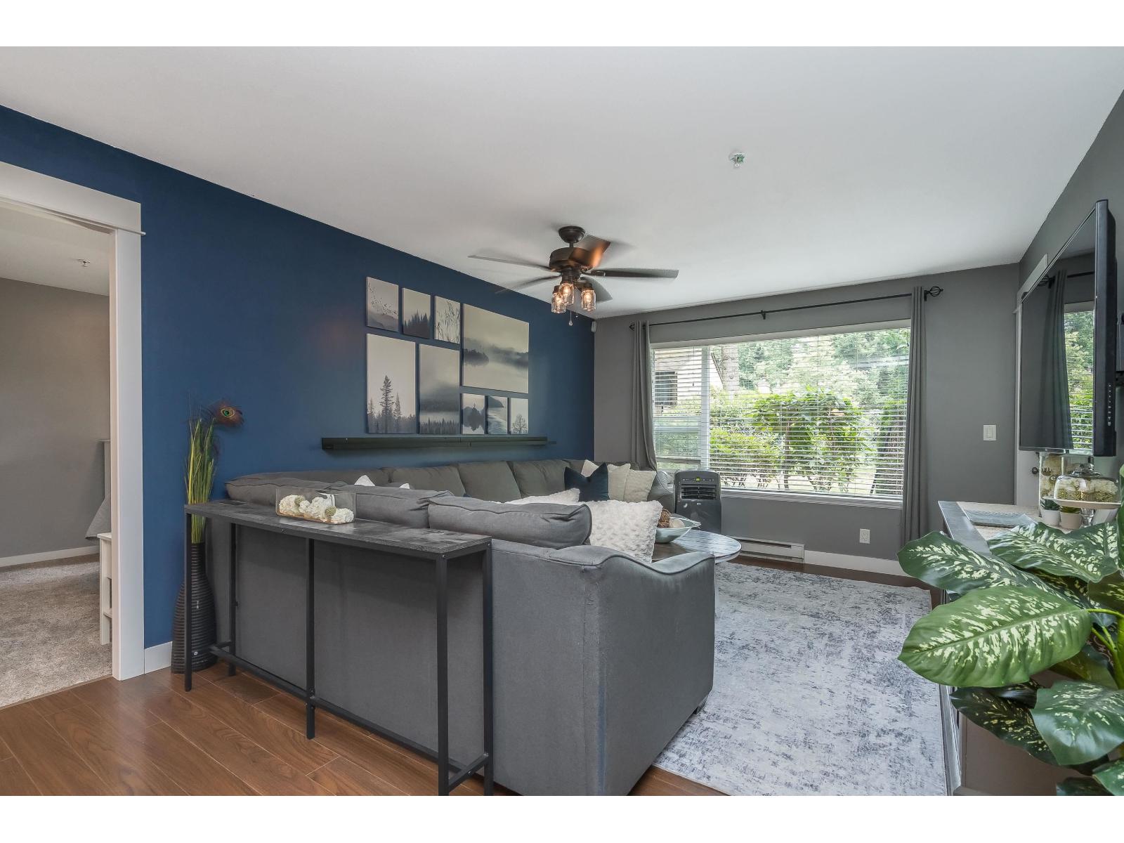 107 2990 BOULDER STREET, Abbotsford