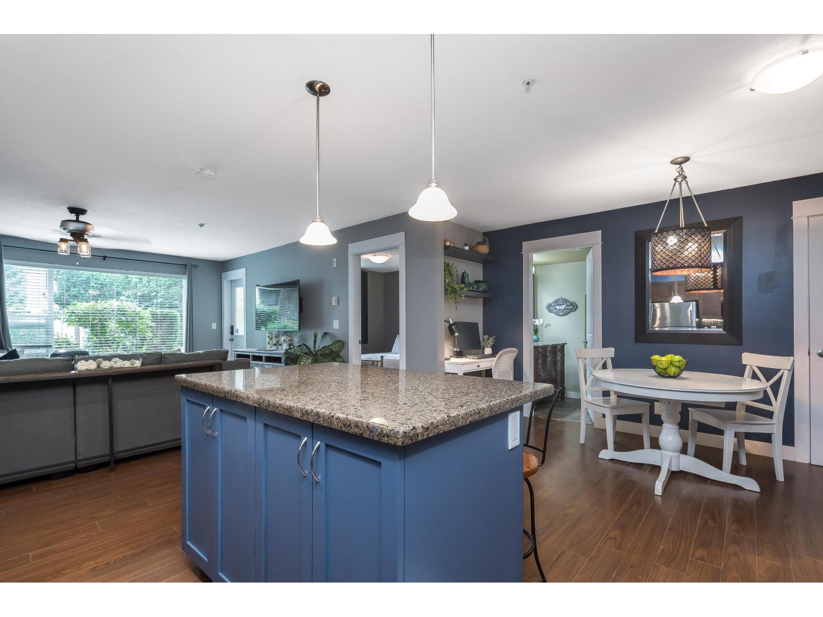 107 2990 BOULDER STREET, Abbotsford