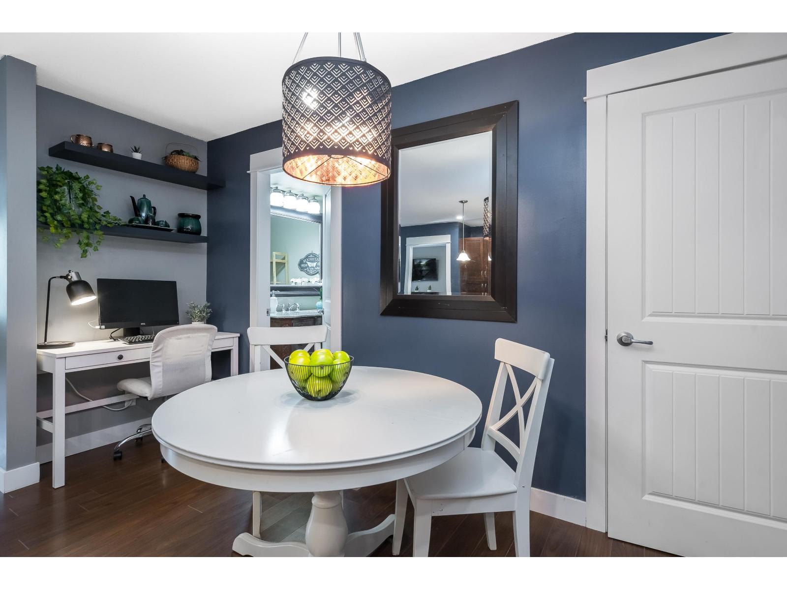 107 2990 BOULDER STREET, Abbotsford