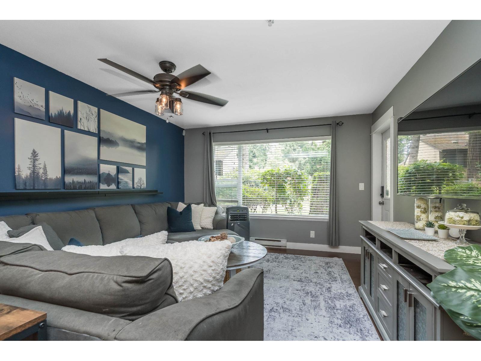 107 2990 BOULDER STREET, Abbotsford