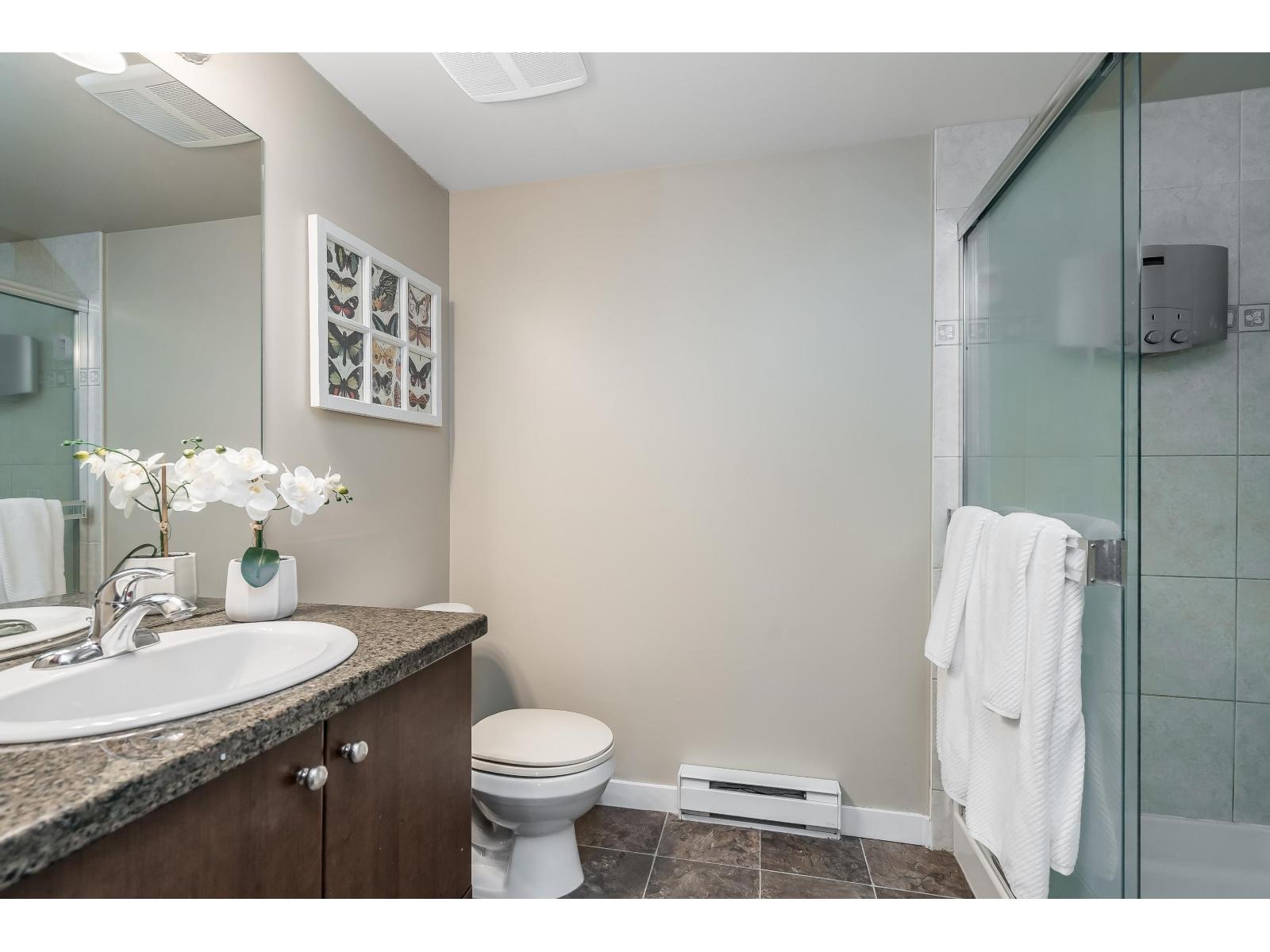 107 2990 BOULDER STREET, Abbotsford