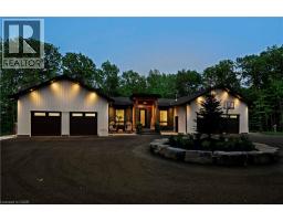 295 ALLEN Road