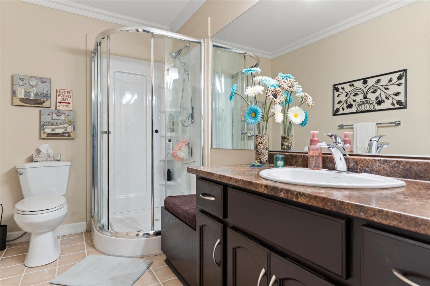 118 1450 MCCALLUM ROAD, Abbotsford