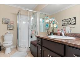 118 1450 Mccallum Road, Abbotsford, BC V2S8A5 Photo 21