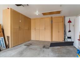 118 1450 Mccallum Road, Abbotsford, BC V2S8A5 Photo 25