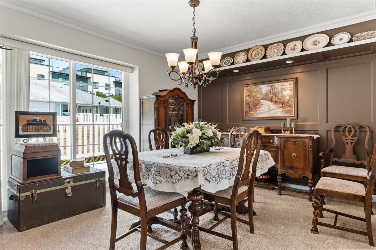 118 1450 MCCALLUM ROAD, Abbotsford