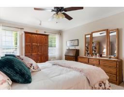 118 1450 Mccallum Road, Abbotsford, BC V2S8A5 Photo 15
