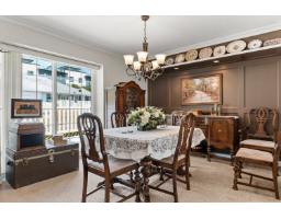 118 1450 Mccallum Road, Abbotsford, BC V2S8A5 Photo 7