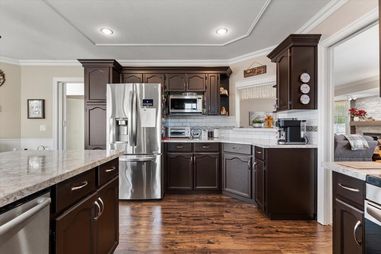 118 1450 MCCALLUM ROAD, Abbotsford