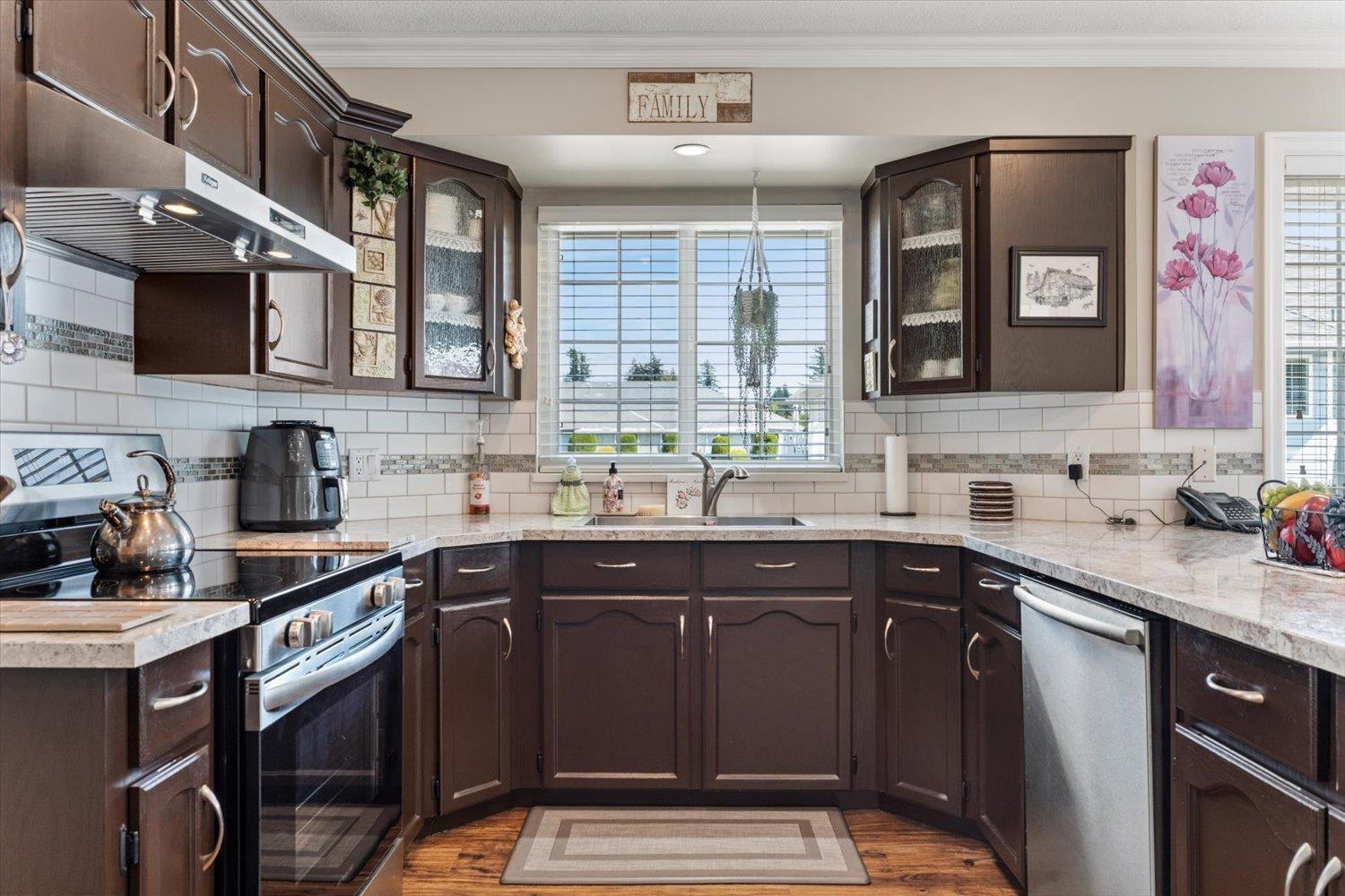 118 1450 MCCALLUM ROAD, Abbotsford