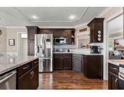 118 1450 Mccallum Road, Abbotsford, BC V2S8A5 Photo 10