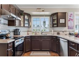 118 1450 Mccallum Road, Abbotsford, BC V2S8A5 Photo 9