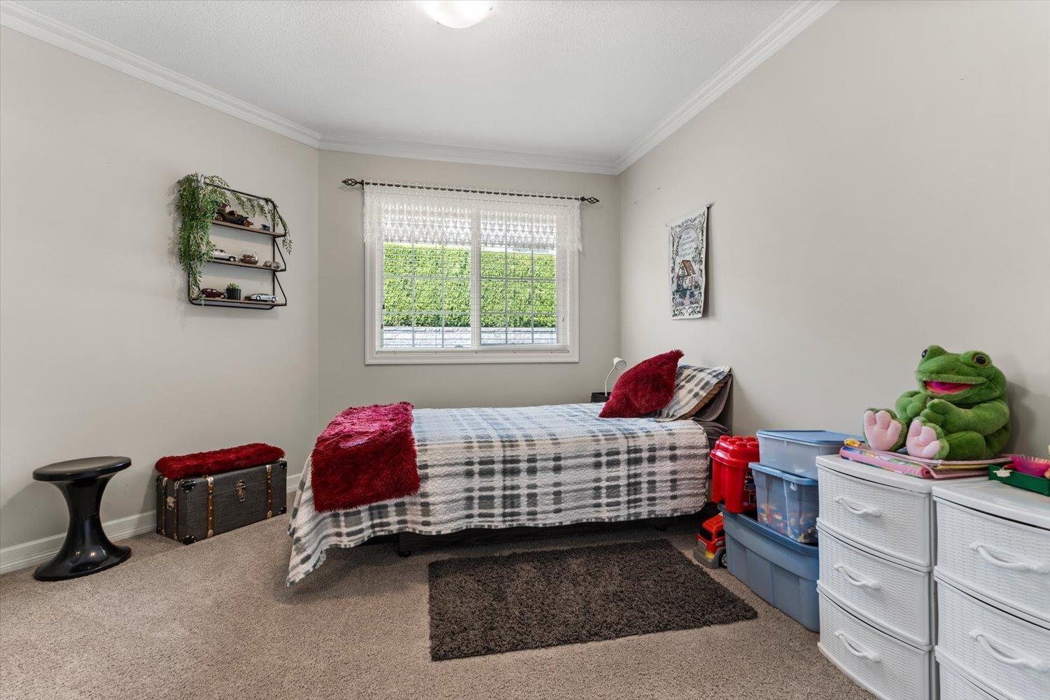 118 1450 MCCALLUM ROAD, Abbotsford