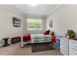 118 1450 Mccallum Road, Abbotsford, BC V2S8A5 Photo 24