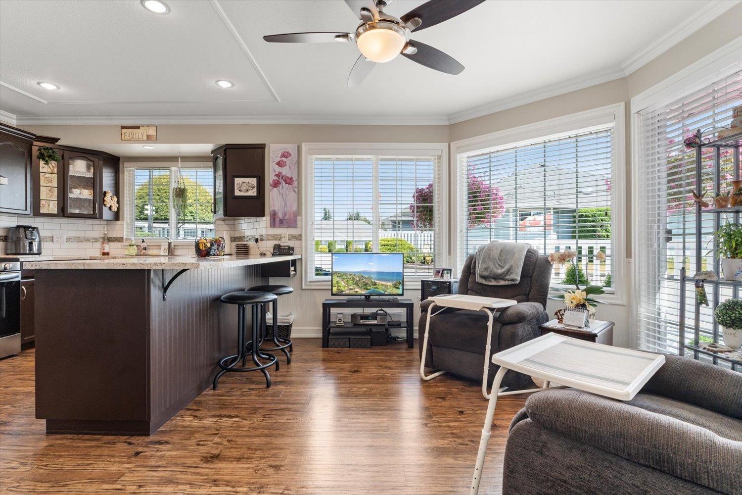 118 1450 MCCALLUM ROAD, Abbotsford