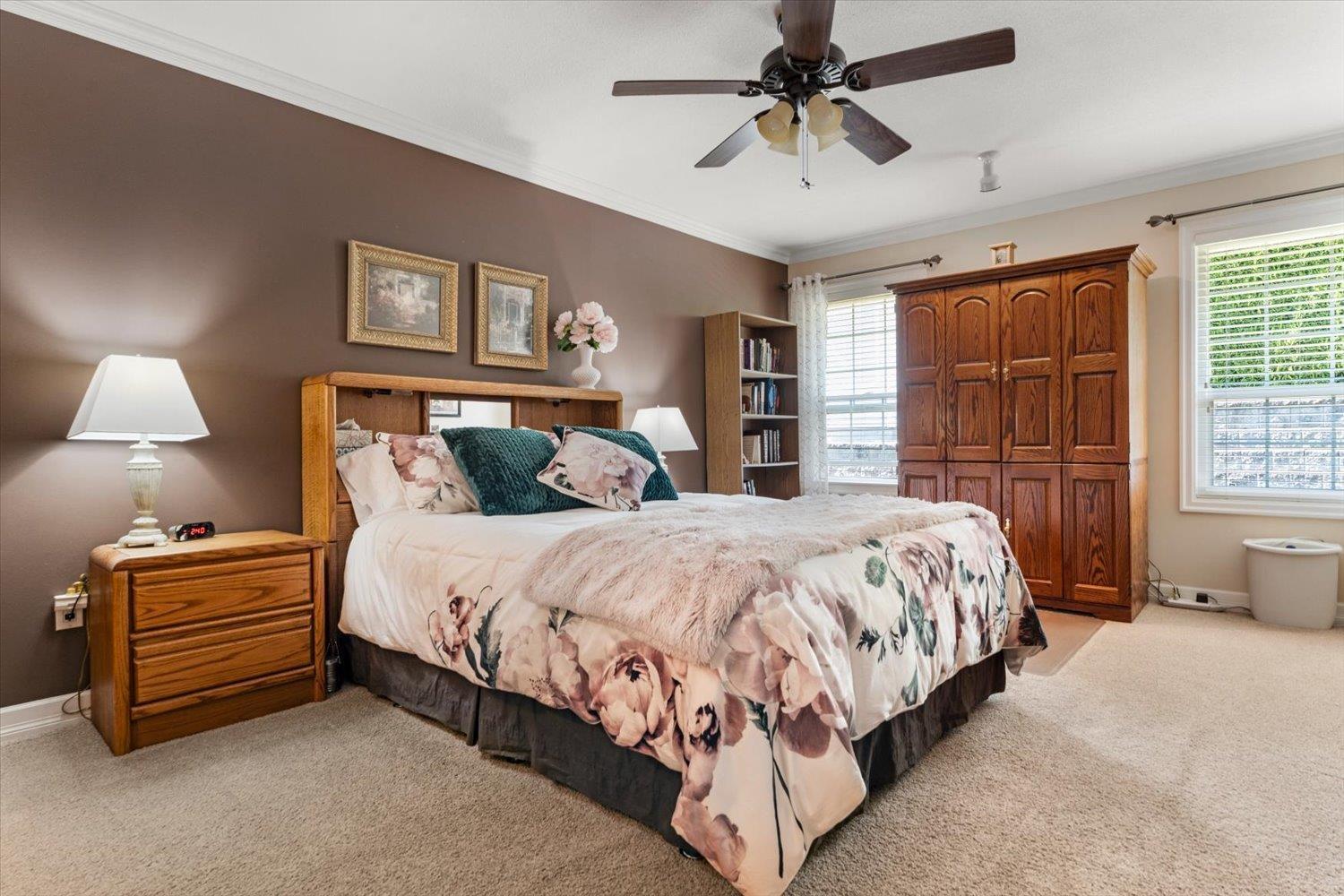 118 1450 MCCALLUM ROAD, Abbotsford
