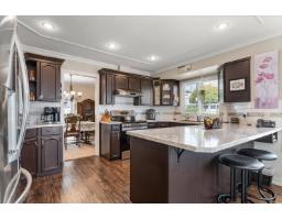 118 1450 Mccallum Road, Abbotsford, BC V2S8A5 Photo 11