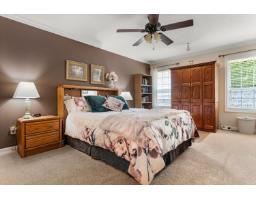 118 1450 Mccallum Road, Abbotsford, BC V2S8A5 Photo 14