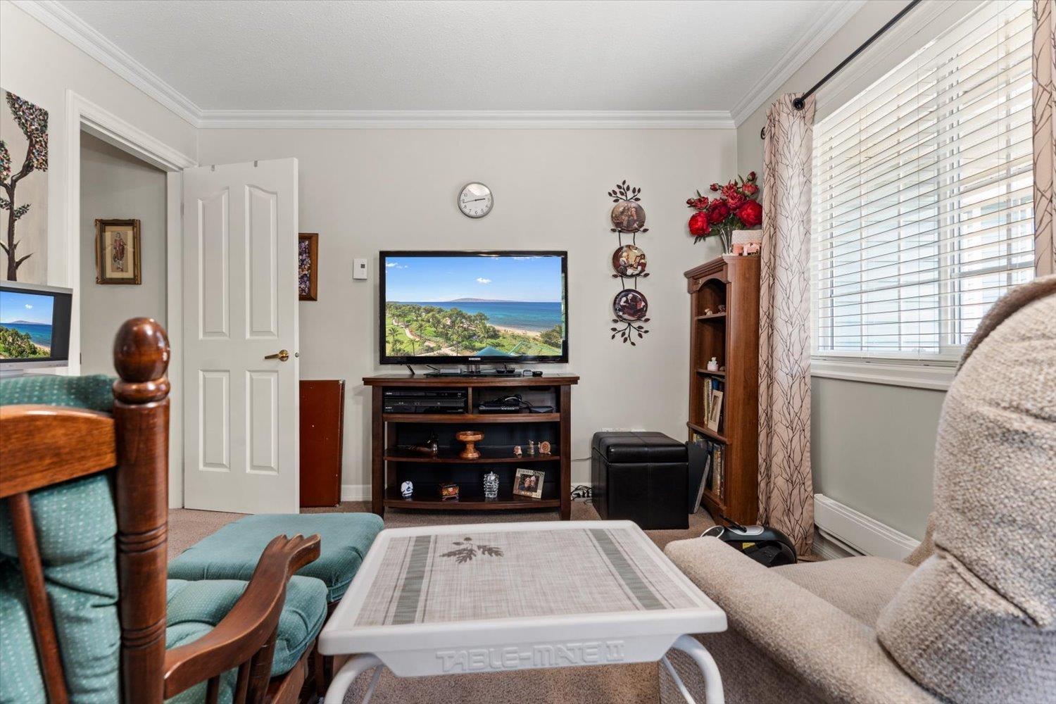 118 1450 MCCALLUM ROAD, Abbotsford