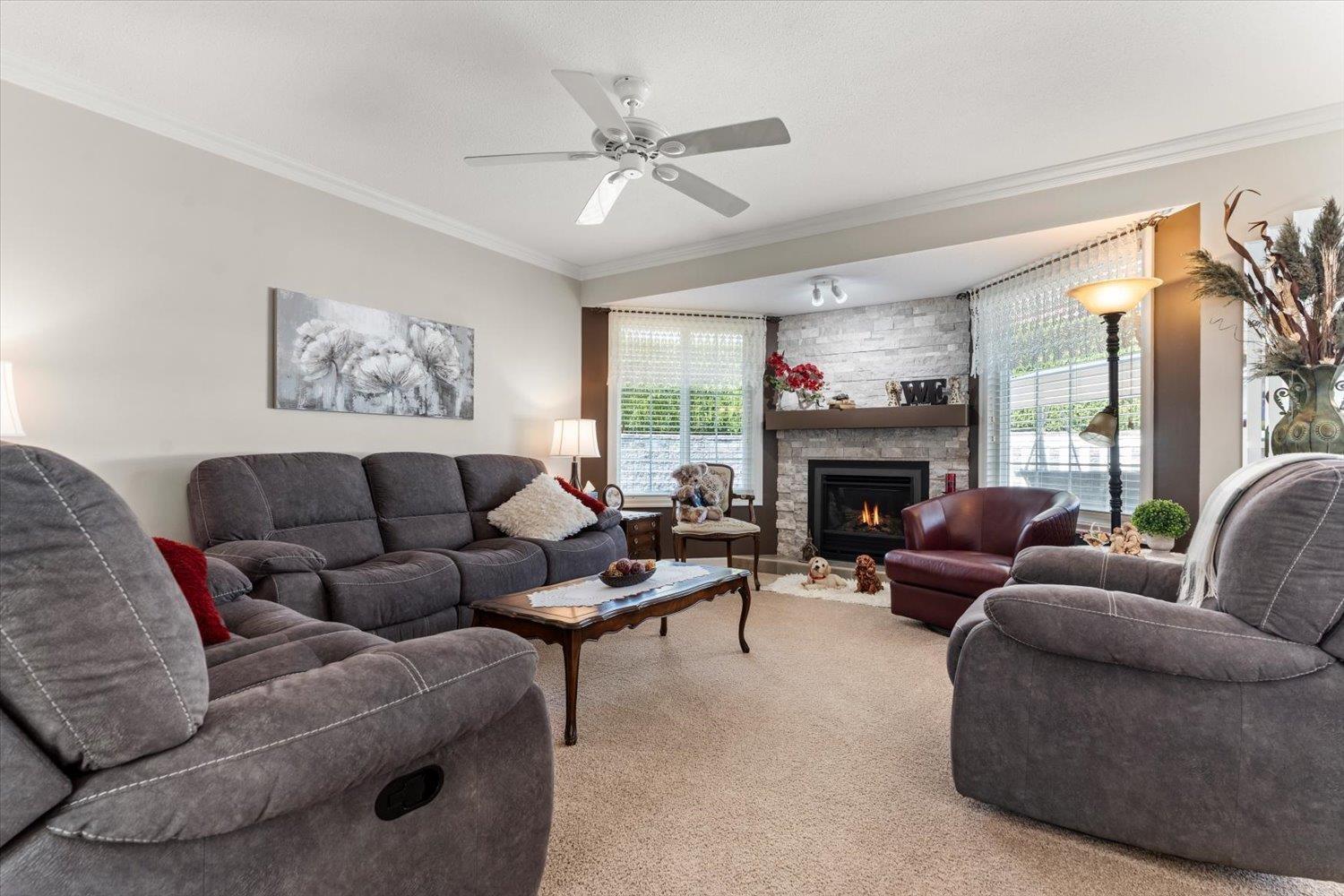 118 1450 MCCALLUM ROAD, Abbotsford