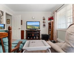 118 1450 Mccallum Road, Abbotsford, BC V2S8A5 Photo 22