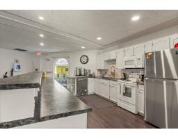 118 1450 Mccallum Road, Abbotsford, BC V2S8A5 Photo 35