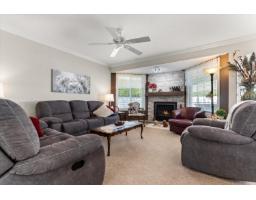 118 1450 Mccallum Road, Abbotsford, BC V2S8A5 Photo 6