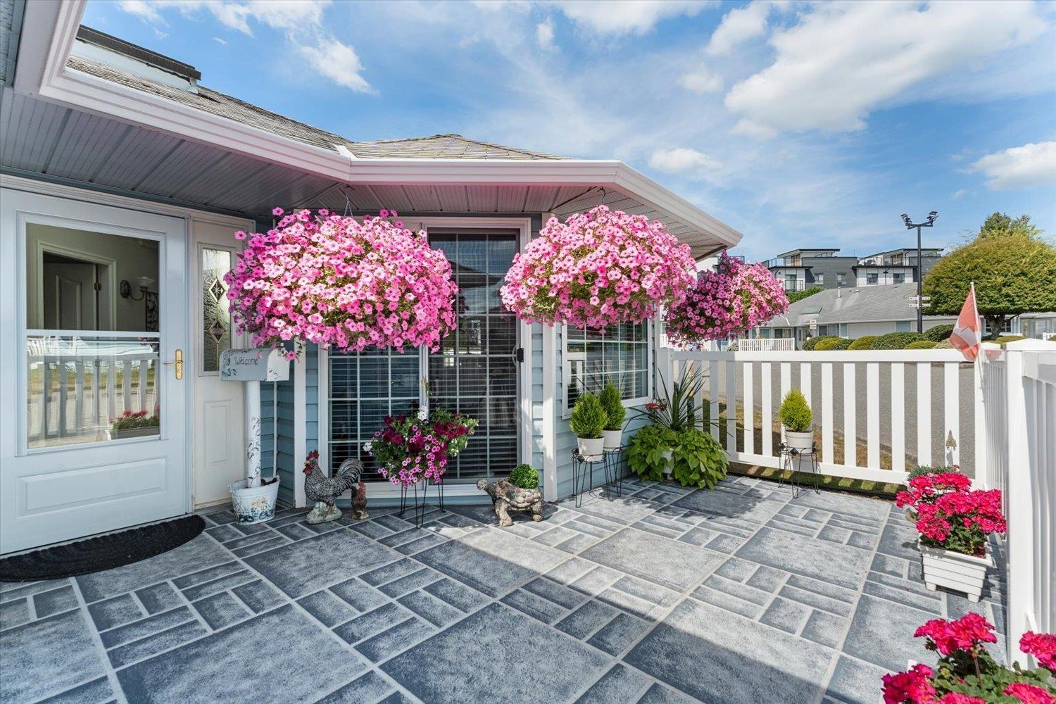 118 1450 MCCALLUM ROAD, Abbotsford