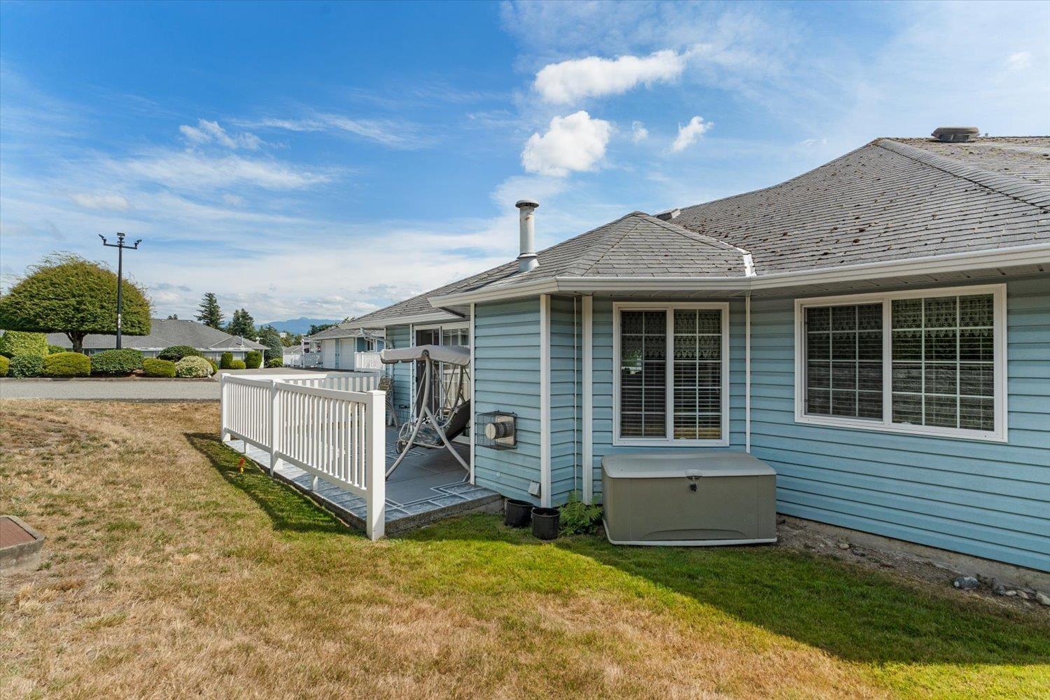 118 1450 MCCALLUM ROAD, Abbotsford