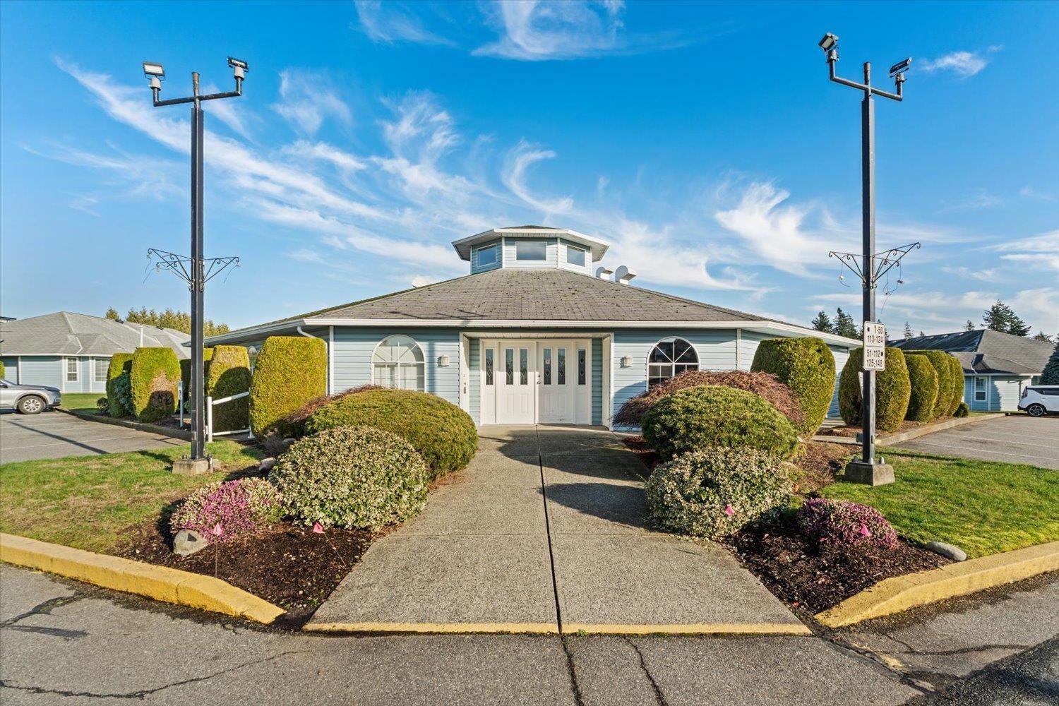 118 1450 MCCALLUM ROAD, Abbotsford