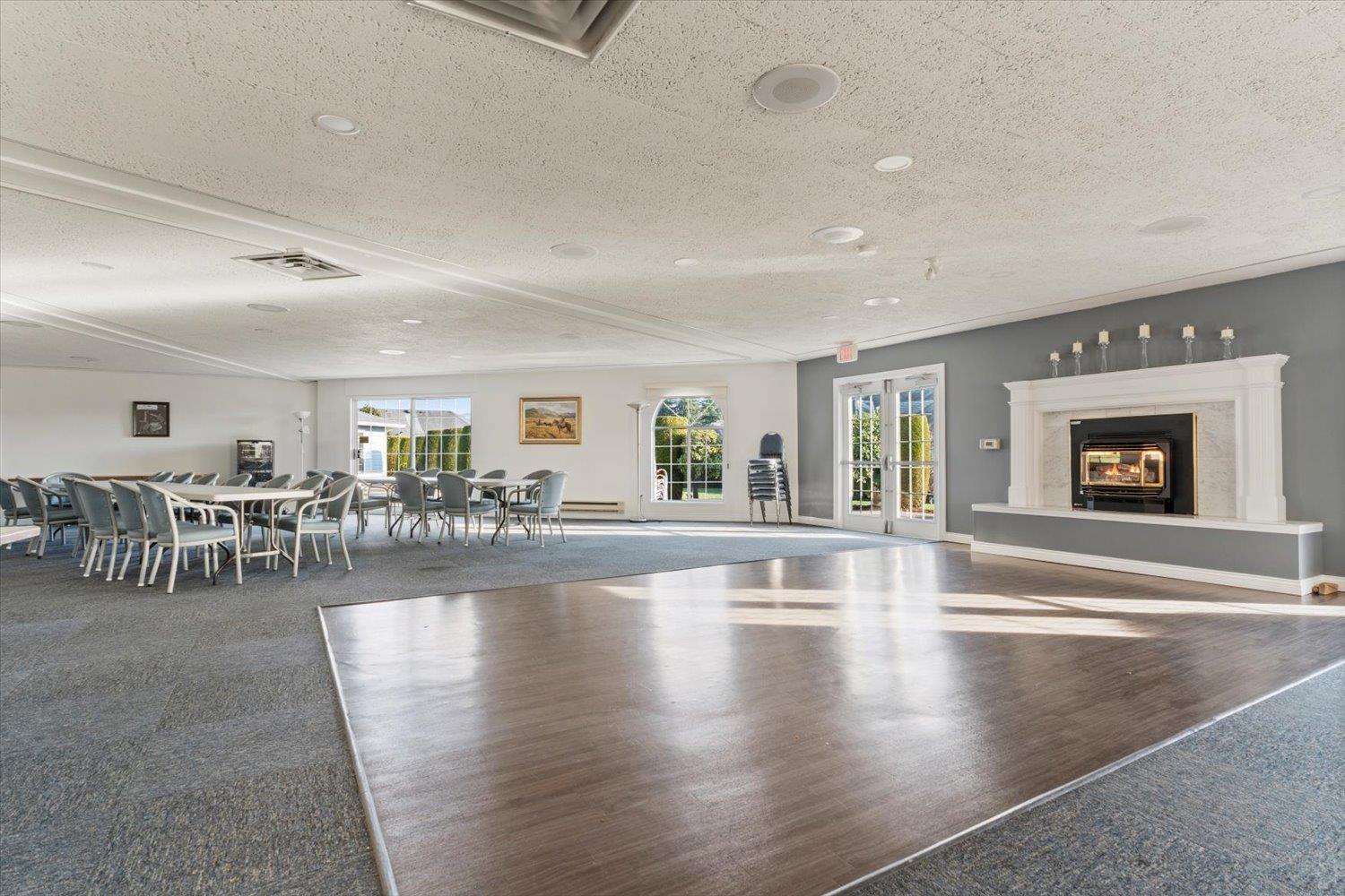 118 1450 MCCALLUM ROAD, Abbotsford