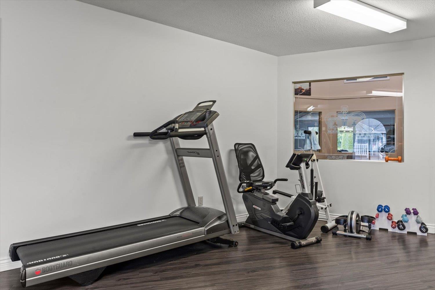 118 1450 MCCALLUM ROAD, Abbotsford