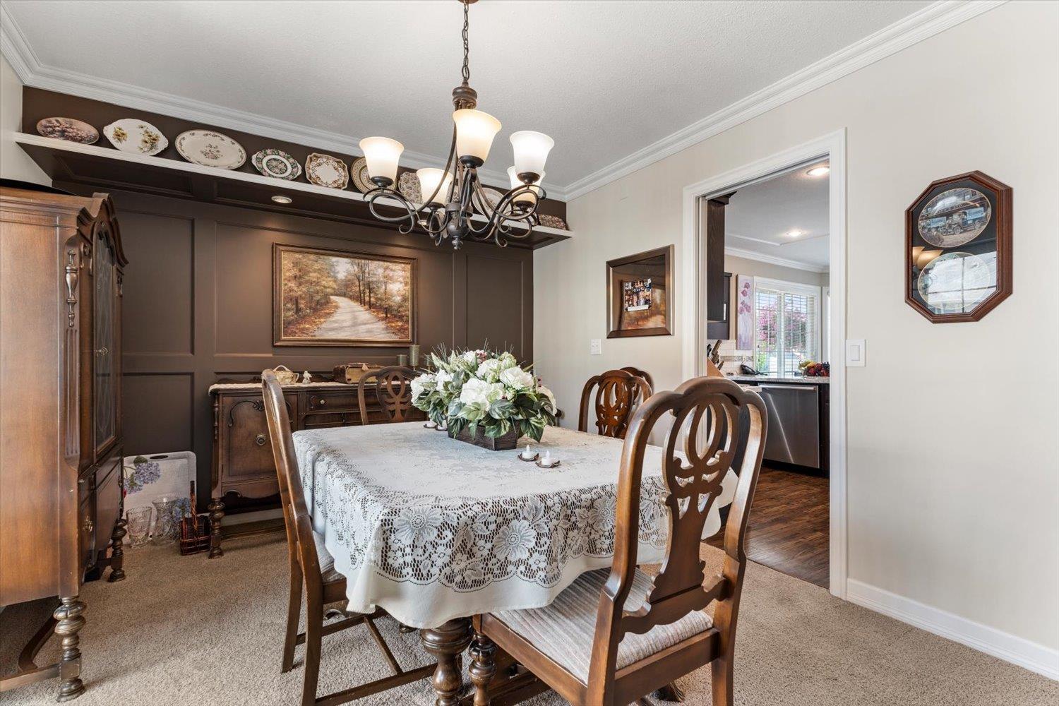 118 1450 MCCALLUM ROAD, Abbotsford
