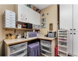 118 1450 Mccallum Road, Abbotsford, BC V2S8A5 Photo 20