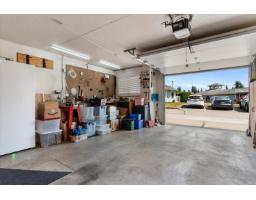 118 1450 Mccallum Road, Abbotsford, BC V2S8A5 Photo 26