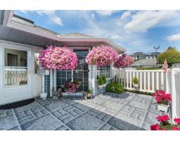 118 1450 Mccallum Road, Abbotsford, BC V2S8A5 Photo 27