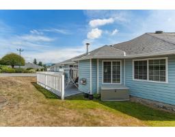 118 1450 Mccallum Road, Abbotsford, BC V2S8A5 Photo 30