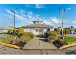 118 1450 Mccallum Road, Abbotsford, BC V2S8A5 Photo 33