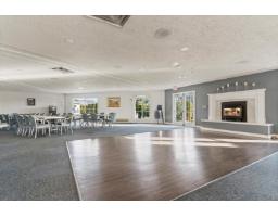 118 1450 Mccallum Road, Abbotsford, BC V2S8A5 Photo 34